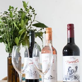 Darvin Apartman Eger