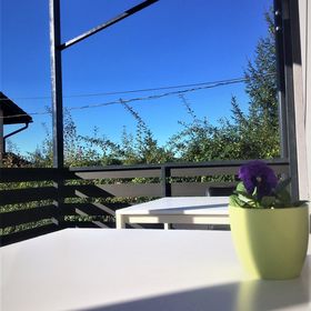 Water Lily Boutique B&B Hévíz