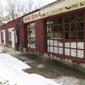 Pálma Apartmanok Százhalombatta