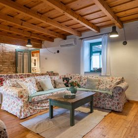 Fekete Gólya XL Tiszafüred