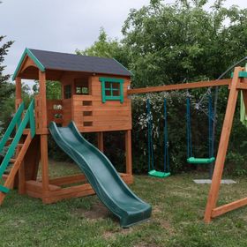 Gabriella Panzió Bükfürdő