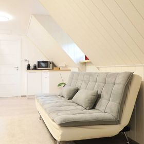 Pension Adel Český Krumlov