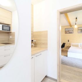 Pension Adel Český Krumlov