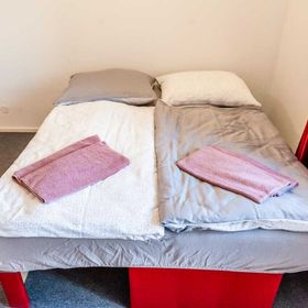 Apartmány Summit Bešeňová