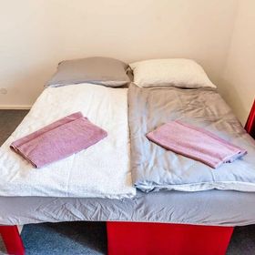 Apartmány Summit Bešeňová