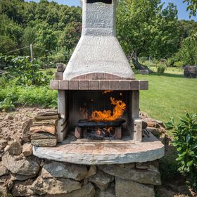 Othello Vendégház Zalahaláp