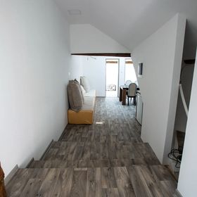 M & G Apartmanok Keszthely