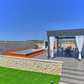 Villa Irena Pag