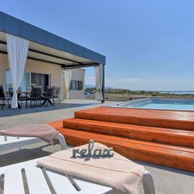 Villa Irena Pag