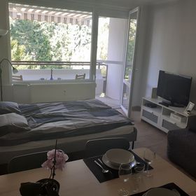 Kardos Apartman Csopak