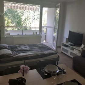 Kardos Apartman Csopak