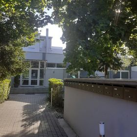 Kardos Apartman Csopak