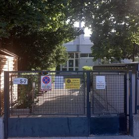 Kardos Apartman Csopak