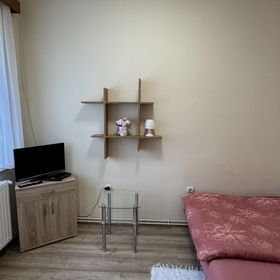 Mini Apartman Balatonboglár