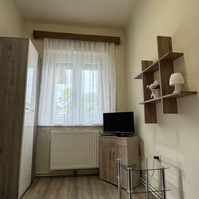 Mini Apartman Balatonboglár