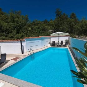 Apartman Zdenka Crikvenica