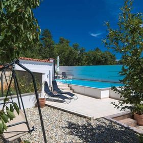 Apartman Zdenka Crikvenica