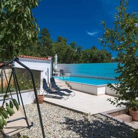 Apartman Zdenka Crikvenica