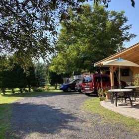 Flórián Vendégház Lenti