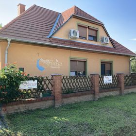 Flórián Vendégház Lenti