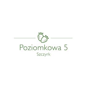 Dom Gościnny Poziomkowa 5 Szczyrk