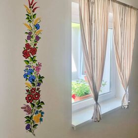 Szigeti Farm Szakmár