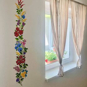 Szigeti Farm Szakmár