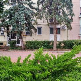 Irén Apartman Makó