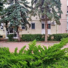 Irén Apartman Makó