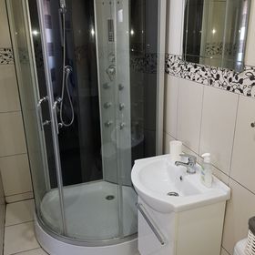 Rezeda Apartman Gárdony 