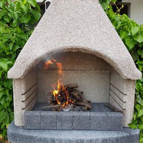 Rezeda Apartman Gárdony 