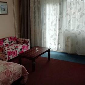 Végvári-Ház Gyula