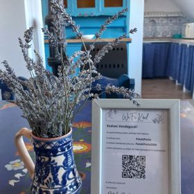 Pataki Porta Apartmanház Balatonederics