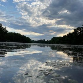 Szivárvány Vendégház Mártély