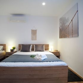 Pintes38 Apartman Dunaújváros