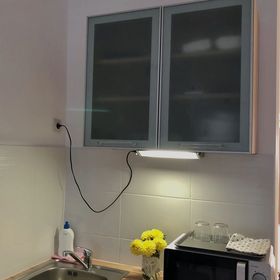 Borbély Apartmanok Nagykanizsa