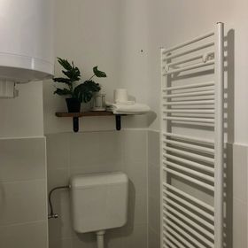 Borbély Apartmanok Nagykanizsa