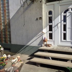 Kata Apartment Tolna