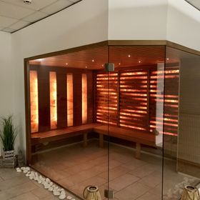 Sunshine 208 Apartman Balatonszárszó