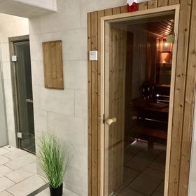 Sunshine 208 Apartman Balatonszárszó