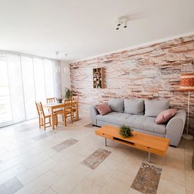 Rákóczi Prime Apartman Sopron