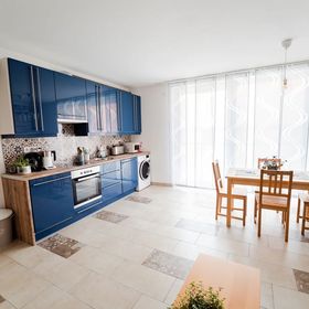 Rákóczi Prime Apartman Sopron