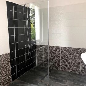 Glória Wellness és Apartmanház Balatonfűzfő