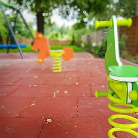 Hotel Czinege és Étterem Kóka