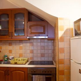 Talizmán Vendégház Gyula