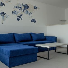 Apartament Mielno-Holiday*401.