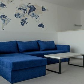 Apartament Mielno-Holiday*401.