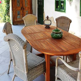 Berkenye Vendégház Megyer