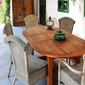 Berkenye Vendégház Megyer