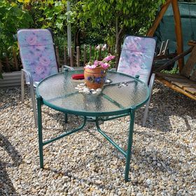 Sáma Vendégház Fonyód